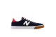New Balance 210 FNWG (CT210NWG) colorido 1