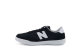 New Balance CT30 (CT30MD2) schwarz 1