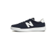 New Balance CT30 Dark Blue (CT30MC2) schwarz 2