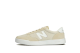 New Balance CT30 Series Low Top Retro Skate (CT30MA2) beige 1