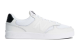 New Balance Comme des Homme (CT300JN3) blanc 2