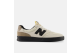 New Balance CT300 (CT300MB3)  1