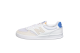 New Balance CT300WB3 (CT300WB3) weiss 2