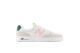 New Balance CT300V3 (CT300SW3) weiss 1