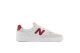 New Balance 300 (CT300WR3) weiss 1
