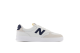 New Balance 300 Court (CT300WY3) weiss 1