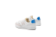 New Balance 300 Court Blue (CT300WB3) weiss 3