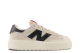 New Balance CT302 (CT302RF) weiss 3