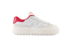 New Balance CT302 (CT302VB) weiss 5