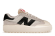 New Balance CT302 (CT302RF) weiss 1