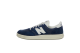 New Balance CT500 CD (CT500CD) blau 6