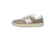 New Balance PYS x New Balance Men's audazo V5 Pro Suede IN Grey 'Mint Condition' Teaser (CT500CJ) grau 1