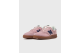 New Balance T500PHA (CT500PHA) pink 6