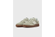 New Balance T500 (CT500PHC) beige 5