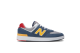 New Balance CT574 (CT574NYT) blau 1