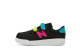 New Balance CT60 (IVCT60RL) schwarz 2