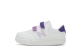 New Balance CT60 (IVCT60RP) weiss 2