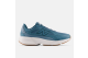 New Balance CTLYST (WCAT8WW) blau 1