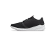 New Balance Cush D Wide (MDRNBR1) schwarz 1