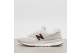 New Balance 997H (CW997HRM) beige 5