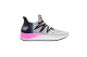 New Balance Cypher Run v2 Voltage Violet (WSRMCLG2) bunt 3