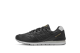 New Balance D Wide (CM996LTB) nero 2