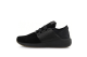 New Balance Disney x Fresh Foam Cruz Gray (UCRUZDU) schwarz 2