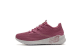 New Balance District Run (WDRNBM1) pink 1