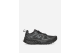 New Balance District Vision Fresh Foam Hierro x (UHIERDV8) schwarz 5