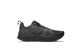 New Balance District Vision Fresh Foam Hierro x (UHIERDV8) schwarz 1