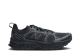 New Balance New Balance Striped Accelerate Κοντομάνικο μπλουζάκι (UHIERDV8) schwarz 5