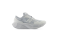 New Balance District Vision x FuelCell Supercomp Elite v4 (MRCELVD4) grau 1