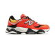 New Balance 9060 Fire Sign DTLR (GC9060DM) rot 4