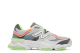 New Balance 9060 DTLR Glow (U9060DGG) bunt 6