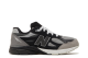 New Balance 990v3 x DTLR GR3YSCALE Miusa (GC990DR3) bunt 5