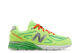 New Balance 990v4 Festive DTLR (GC990DX4) grün 4