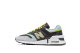 New Balance DTLR x 997 Sport Made In USA Medusa 997s Greek Gods (M997SDT) bunt 3