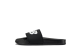 New Balance DynaSoft 200v2 Slide (SUF200K2) schwarz 1