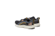 New Balance DynaSoft Beaya Sport (WXBEYCB1) schwarz 6