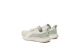 New Balance DynaSoft Beaya Sport (WXBEYCC1) weiss 6