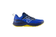 New Balance DynaSoft v5 Nitrel (GPNTRLA5) blau 5