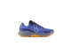 New Balance DynaSoft Nitrel v5 (GPNTRLY5) blau 1