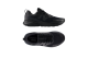 New Balance DynaSoft Nitrel v5 Gore Tex GTX (MTNTRGC5) schwarz 6