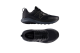 New Balance DynaSoft Nitrel v5 Gore Tex GTX (WTNTRGR5) schwarz 6