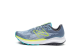 New Balance DynaSoft Nitrel v5 (MTNTRLY5-034) grau 6