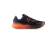 New Balance DynaSoft Nitrel V5 (MTNTROB5) colorido 1