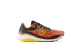 New Balance DynaSoft Nitrel V5 (MTNTRTM5) laranja 1