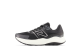 New Balance DynaSoft Nitrel v5 Sea Salt (WTNTRLK5) schwarz 2