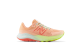 New Balance DynaSoft Nitrel v5 (WTNTRRP5) gelb 1