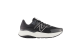 New Balance DynaSoft Nitrel v5 Sea Salt (WTNTRLK5) schwarz 3